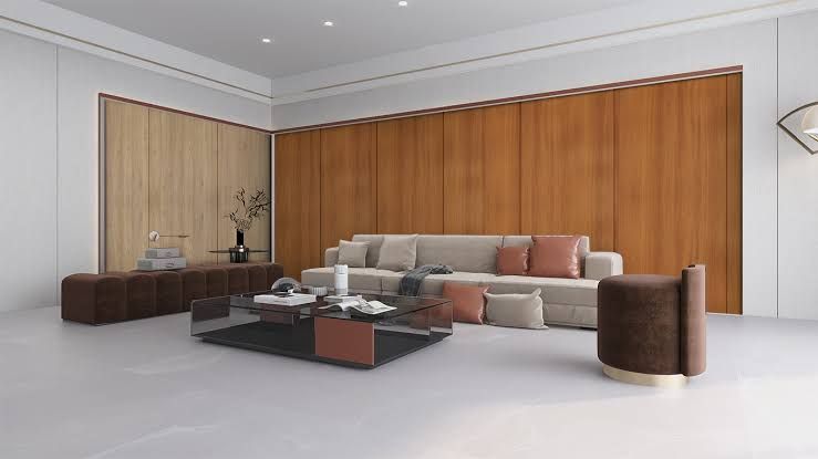 Perfect laminate tips for lasting interiors