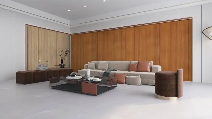 Perfect laminate tips for lasting interiors