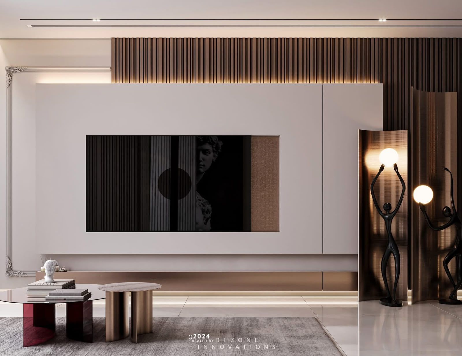 Elite House