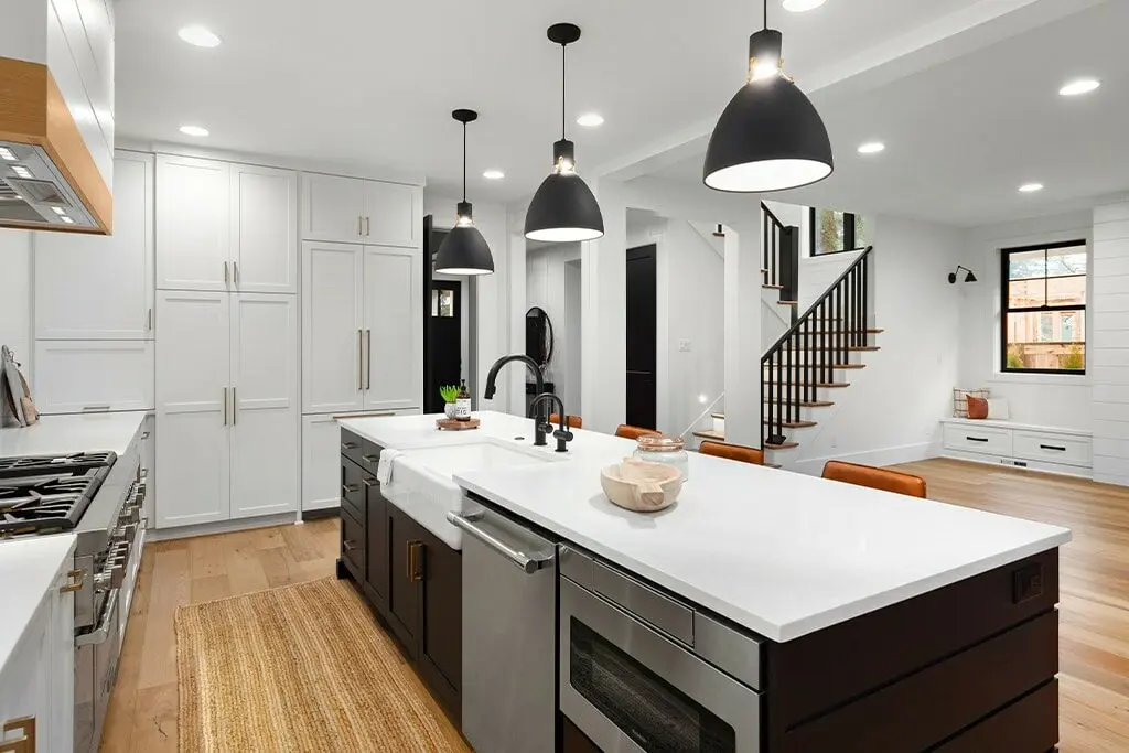 Task Lighting